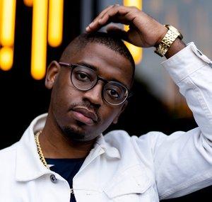 Sibu MpanzaSA