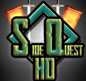 SideQuestHD