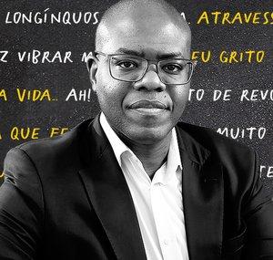 Silvio Almeida