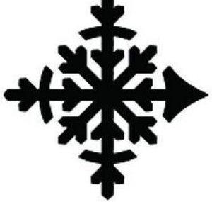Ski The East
