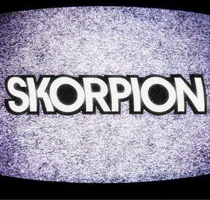 SkorpionMusic