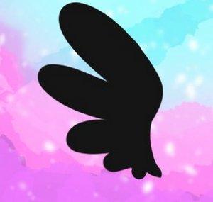 Skyelre Animation