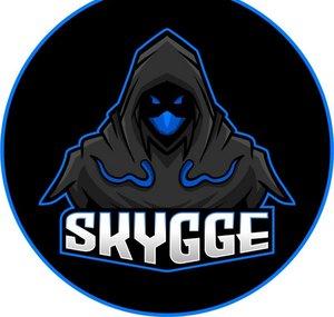 SKYGGE