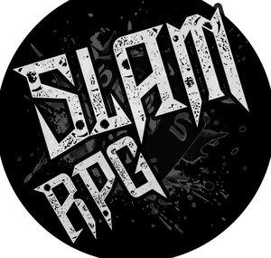 Slam RPG