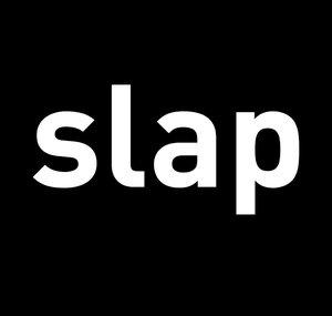 slap música