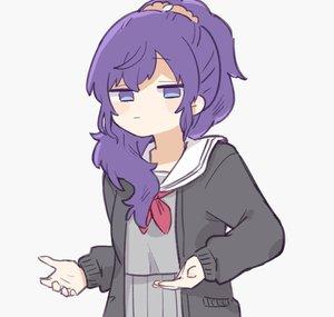 slekaru