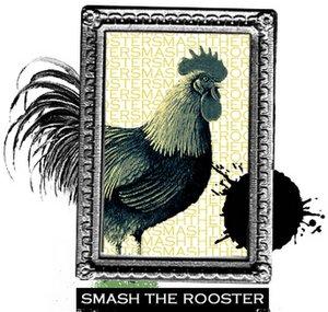 smashtherooster