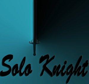 SoloKnight