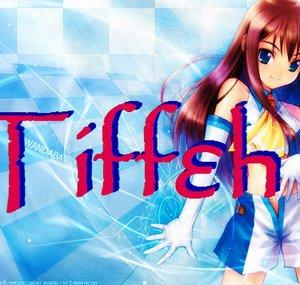 sonicfansforever