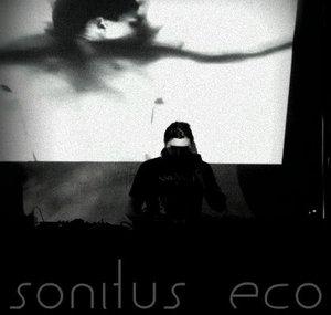 Sonitus Eco