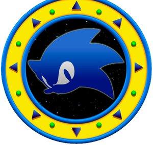 SonixFan