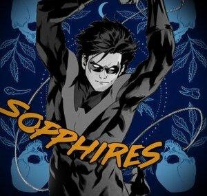 Sopphires