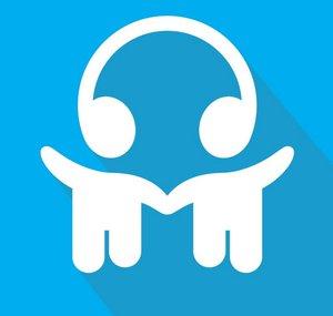 Soundbuds™