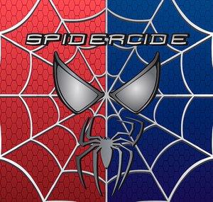Spidercide
