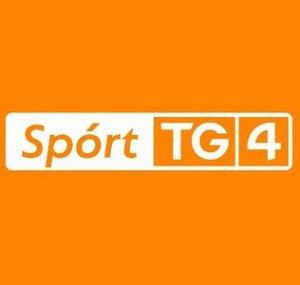 Spórt TG4