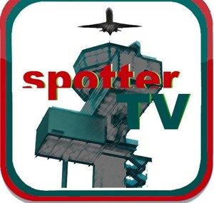 spotterTV