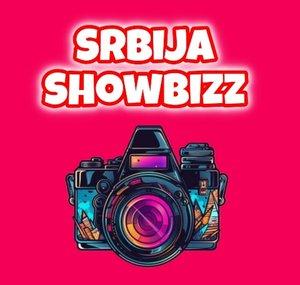 Srbija Showbizz