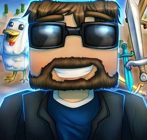 SSundee