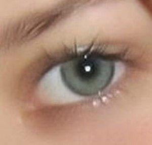STAR BLUE
