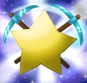 StarMiner