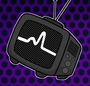 Static Productions
