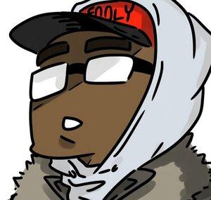 steezus