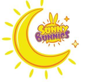 Sunny Bunnies - Kids Songs
