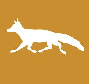 Swift Industries