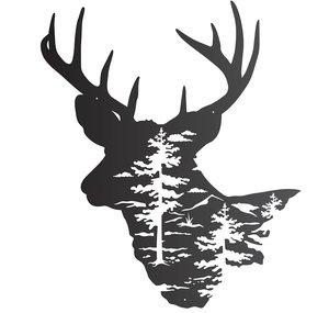 SWMO Woodsman - KF0TRD