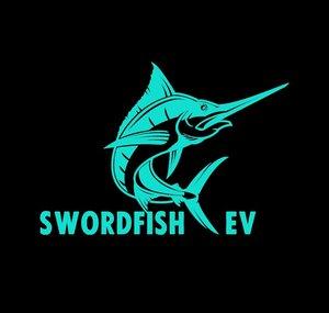 Swordfish EV 