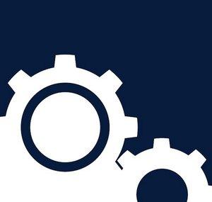 systemHUB