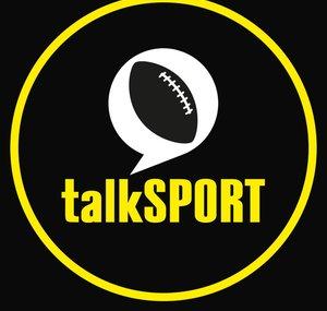 talkSPORT End Zone