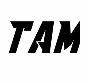 TAM_88