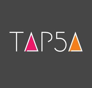 Tapio Haaja