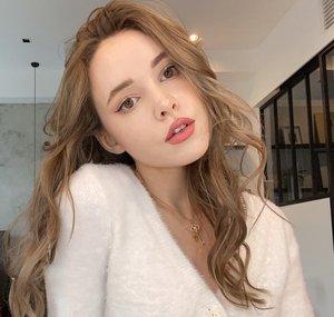 Taylor R