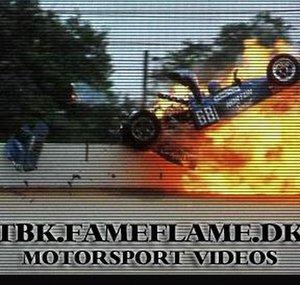 TBKFAMEFLAMEDK 6