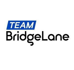 Team BridgeLane