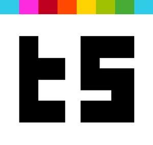 TechStage