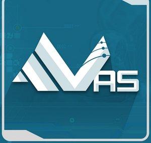 TECnoVas solution