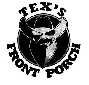 TEX'S FRONT PORCH