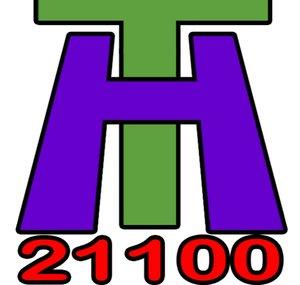 TH21100