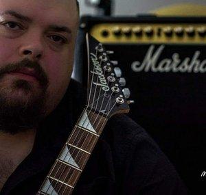 The Armchair Sessions