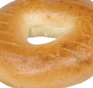 The Bagel Squad