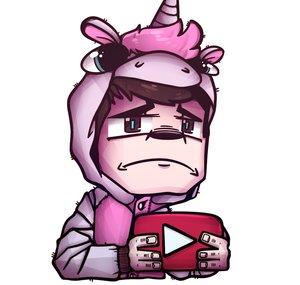 The Deersona