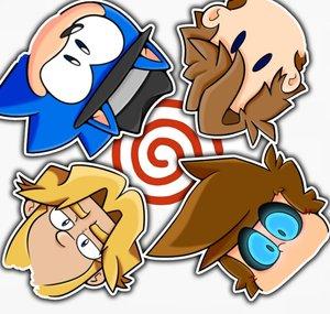 The DreamCast