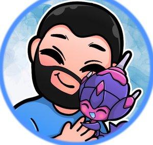 The Grande Gamer