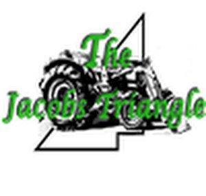 The Jacobs Triangle