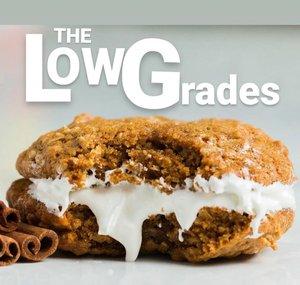 The Low Grades