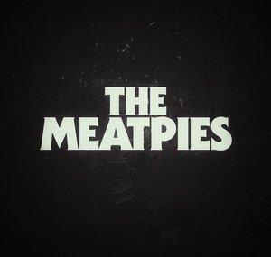 The Meatpies