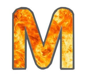 The MiiKcast
